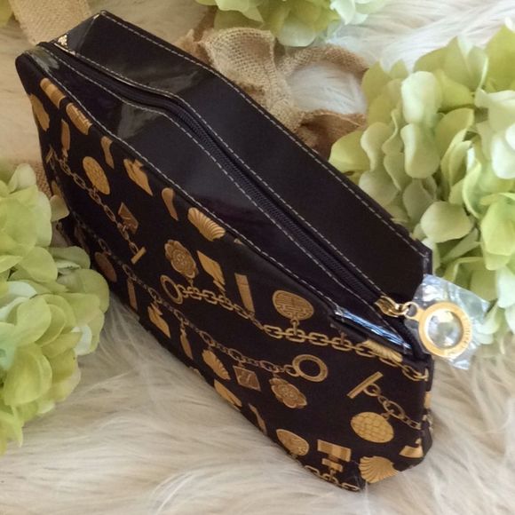 NEW💞ESTÉE LAUDER 💞makeup case - Picture 5 of 8